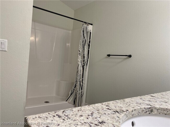 Foto del edificio - 8205 Cozumel Ln