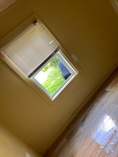 Foto del edificio - 3677 Mission Dr