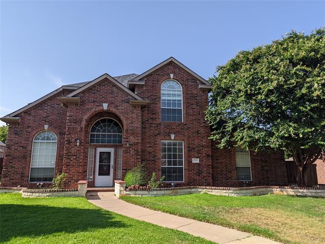 Primary Photo - 2509 Trailwest Ln