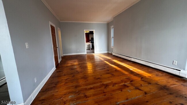 Building Photo - 21 Liberty St