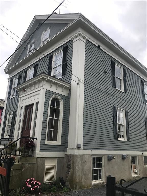 Foto principal - 79 Thames St