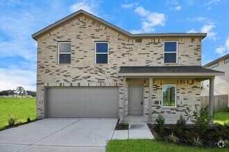 Building Photo - 25524 Roy Rogers Rd