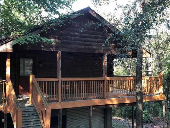 Building Photo - 104 Byre Ln