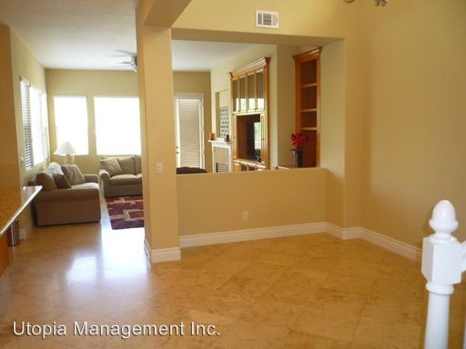 Building Photo - 11880 Miro Cir