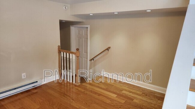 Building Photo - 11343 Old Elmont Rd