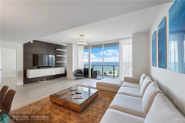 Foto del edificio - 2200 N Ocean Blvd