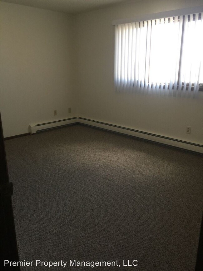 Foto del edificio - 1505 9th Ave NW