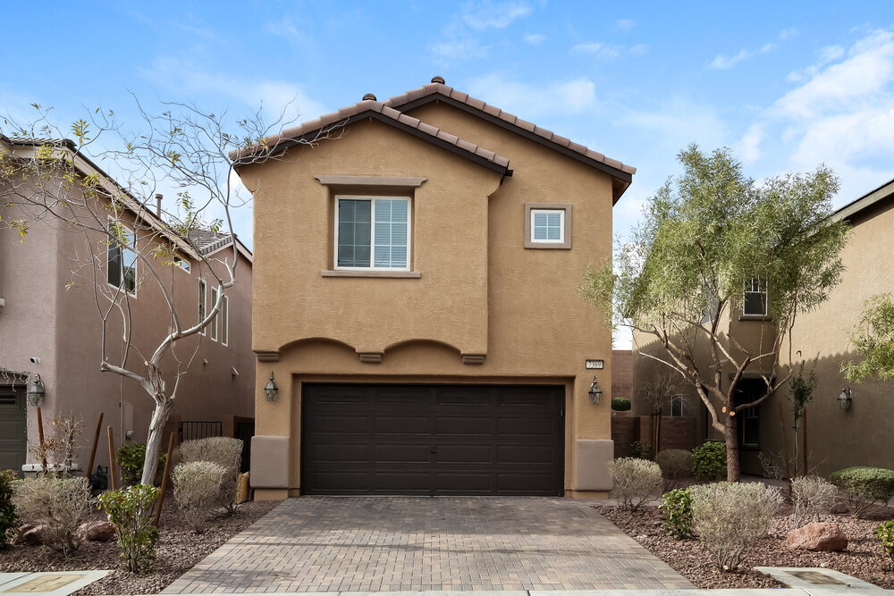 Foto principal - 7369 Puddle Duck St