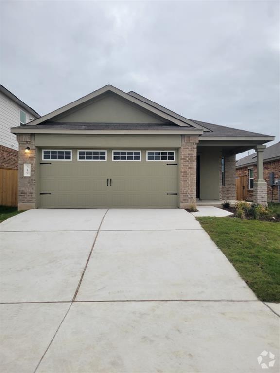 Building Photo - 319 Canley Lp