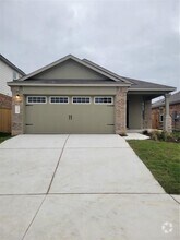 Building Photo - 319 Canley Lp