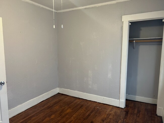 Foto del edificio - 3138 N 16th St