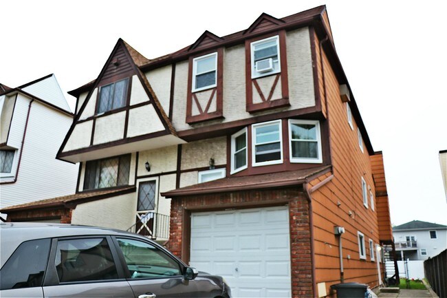 Building Photo - 410 Travis Avenue