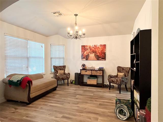 Foto del edificio - 3604 Goldstone Dr