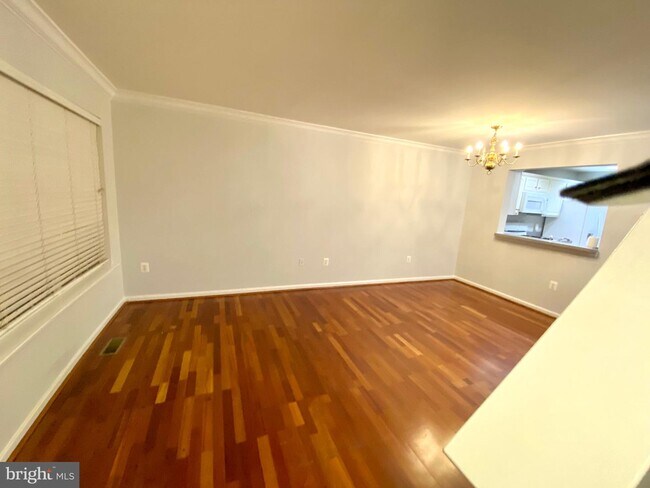 Foto del edificio - 14376 Legend Glen Ct