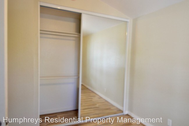 Building Photo - 3760 33rd St