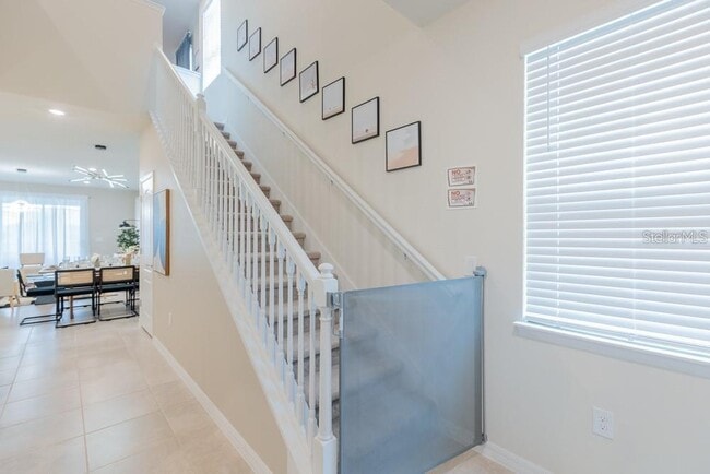 Foto del edificio - 7215 Oakmoss Loop