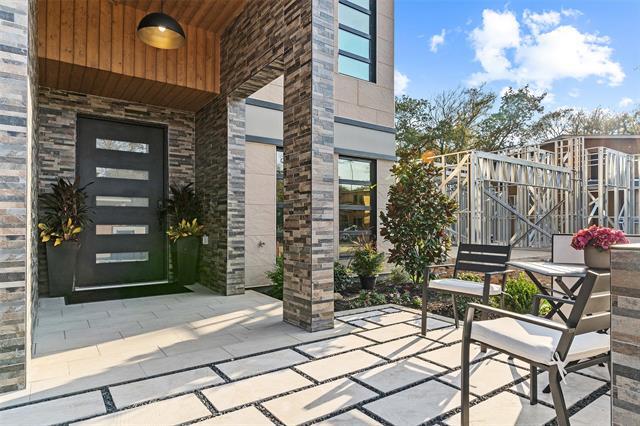 Building Photo - 3091 Tall Oaks Ct