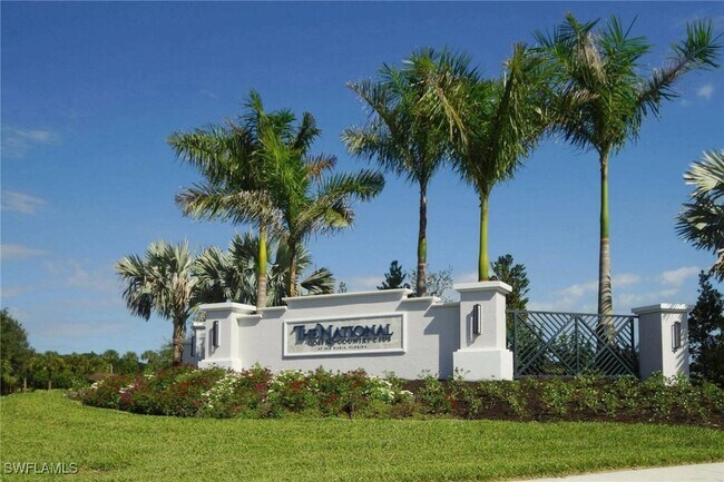 Foto del edificio - 5466 Double Eagle Cir
