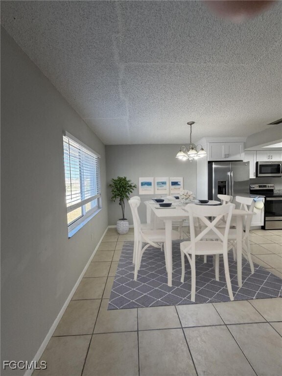 Foto del edificio - 639 SE 13th Ave