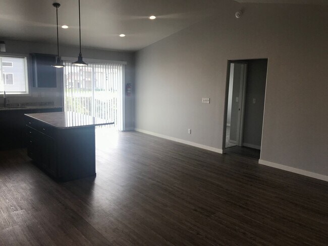 Foto del edificio - 4205 14th Ave S