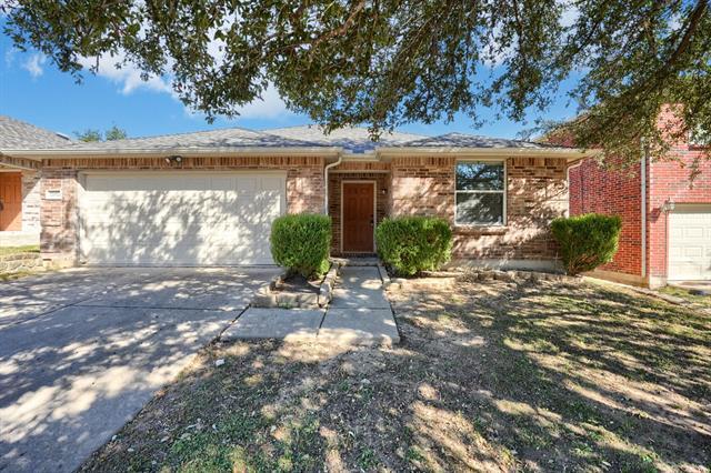 Foto del edificio - 12970 Vassar Dr