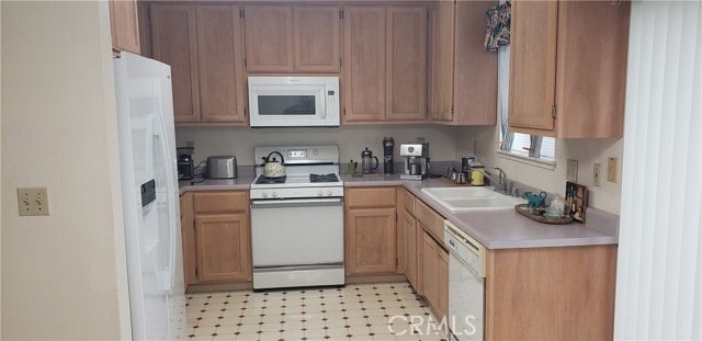 Foto del edificio - 4170 Main St