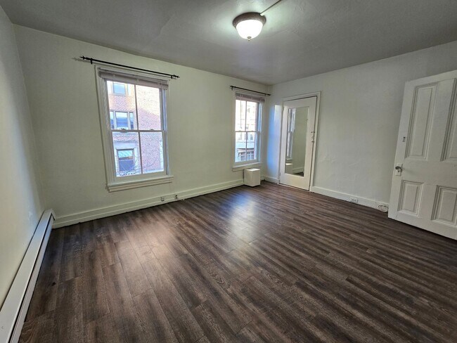 Foto del edificio - 2032 Locust St