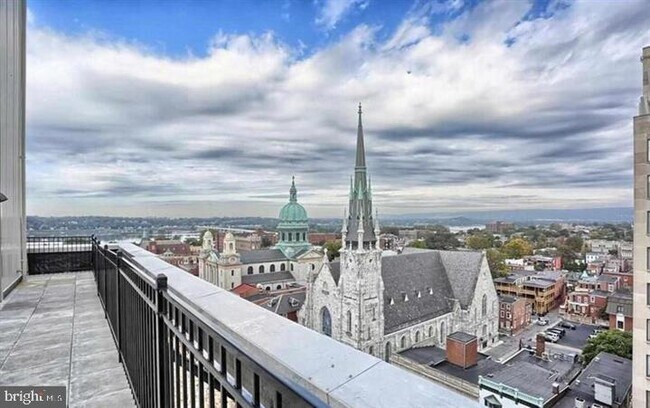 Foto del edificio - 231 State St