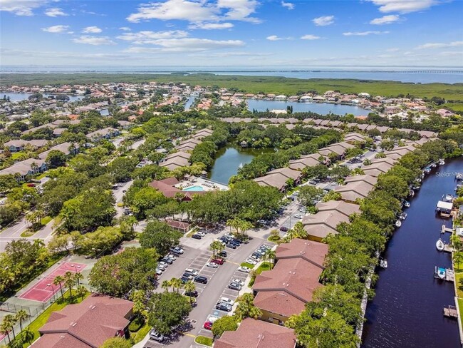 Building Photo - 5573 Baywater Dr