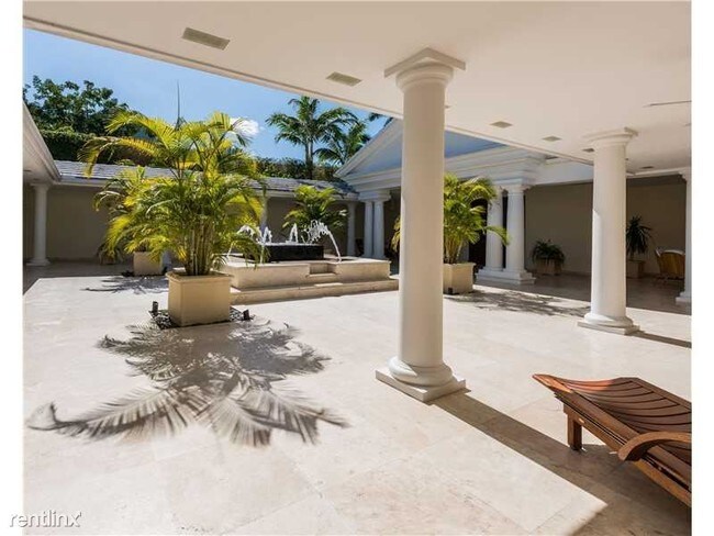 Building Photo - 4 br, 6 bath House - 34 Lagorce Cir