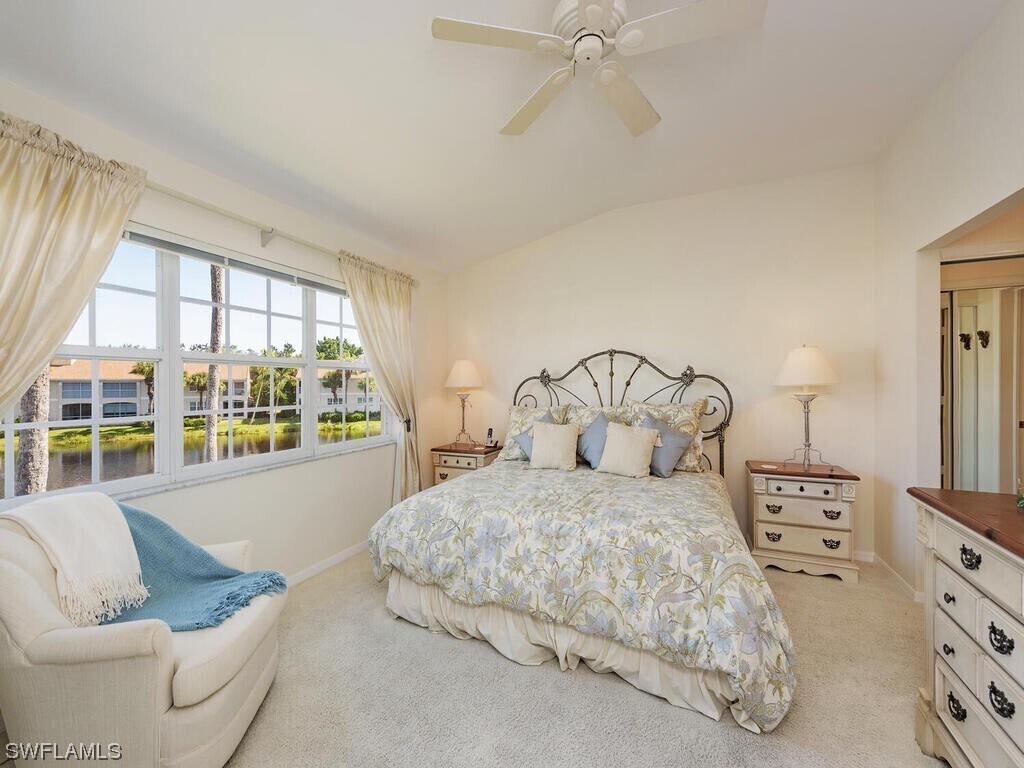 Building Photo - 8405 Excalibur Cir