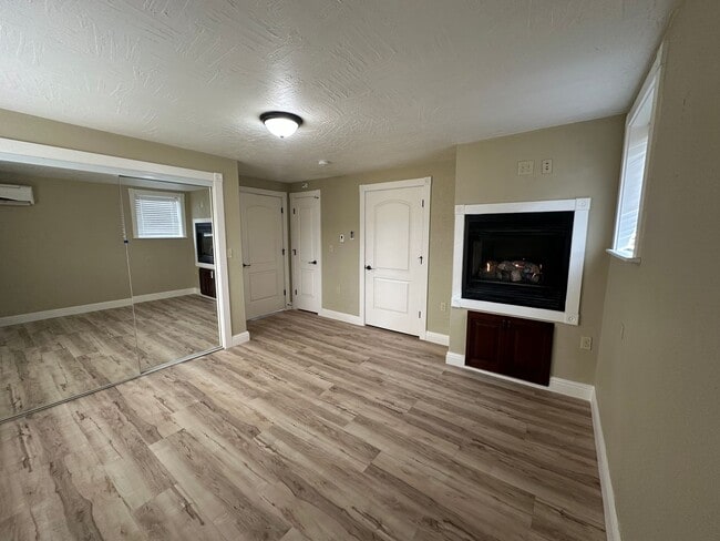 Foto del edificio - 3 bedroom duplex