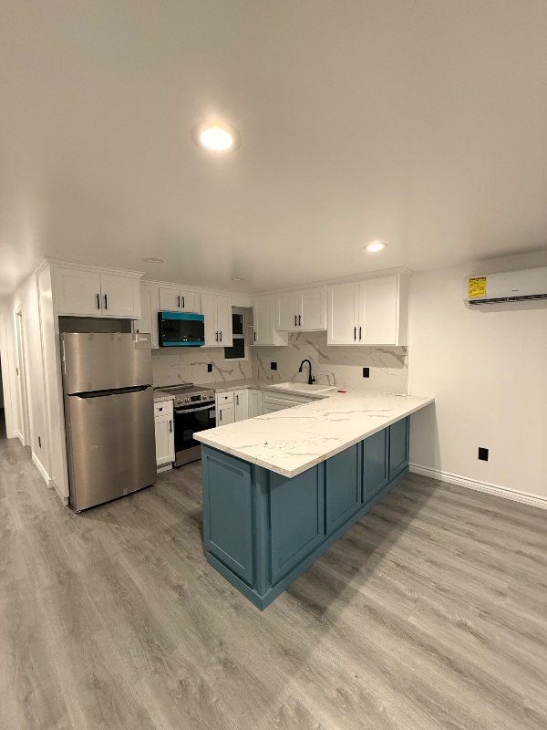 Building Photo - 16129 E Ballentine Pl