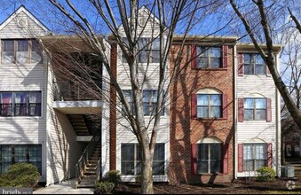 Building Photo - 41 Feiler Ct