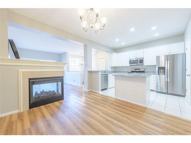 Building Photo - 2330 Eagle Trace Ln