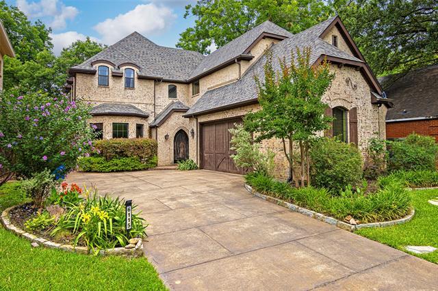 Building Photo - 6115 Palo Pinto Ave