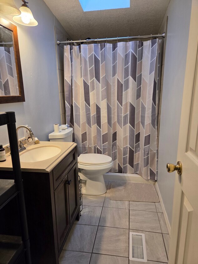 Foto del edificio - 1105 Apache Plume Dr SE