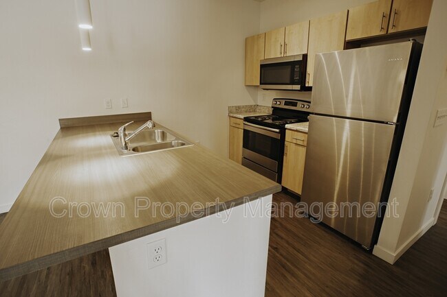 Foto del edificio - 37 Pheasant Run