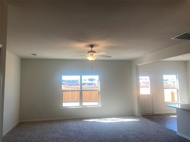 Foto del edificio - 2017 Delta Downs Dr