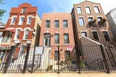 Primary Photo - 1245 N Cleaver St