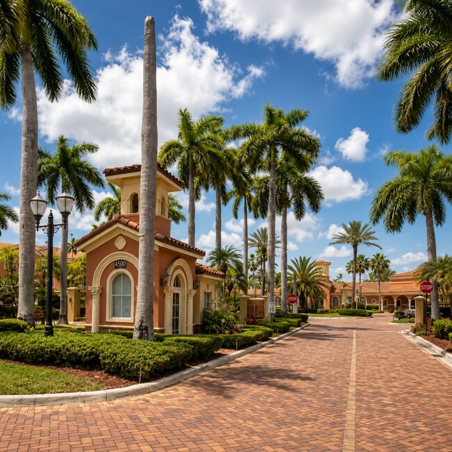 Foto del edificio - 4404 SW 160th Ave