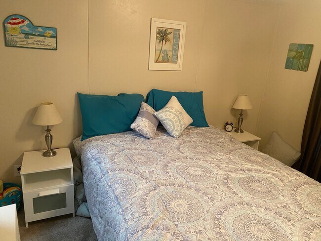 Foto del edificio - 4825 Jimmy Buffett Mem Hwy