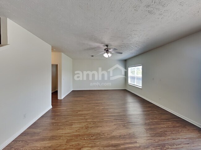 Building Photo - 2076 Red Jacket Trace