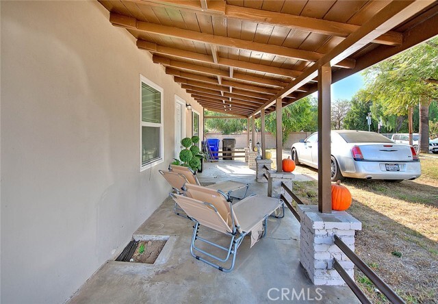 Foto del edificio - 11904 Painter Ave