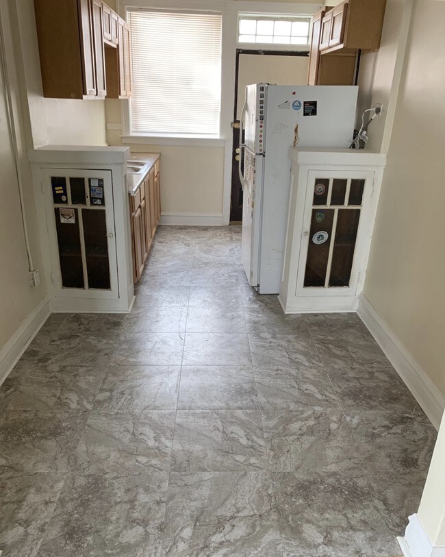 Foto del edificio - 1208 S 57th Ave