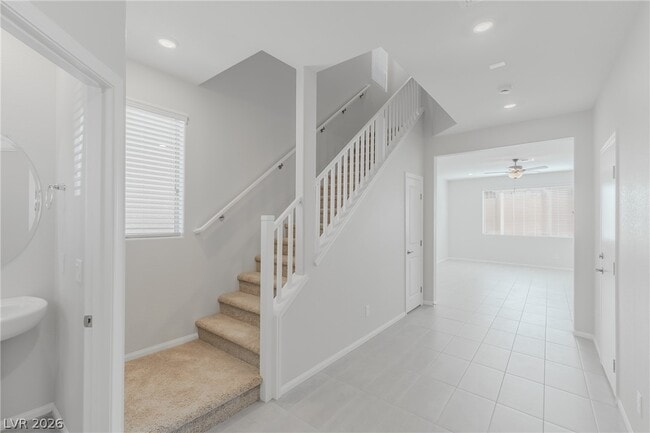 Building Photo - 7841 Lacemaker Ct