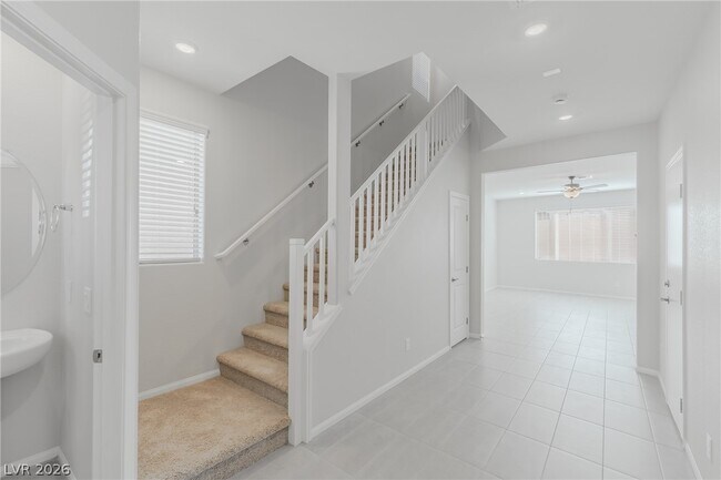 Foto del edificio - 7841 Lacemaker Ct