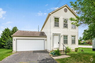 Building Photo - 1064 Wexford Green Blvd