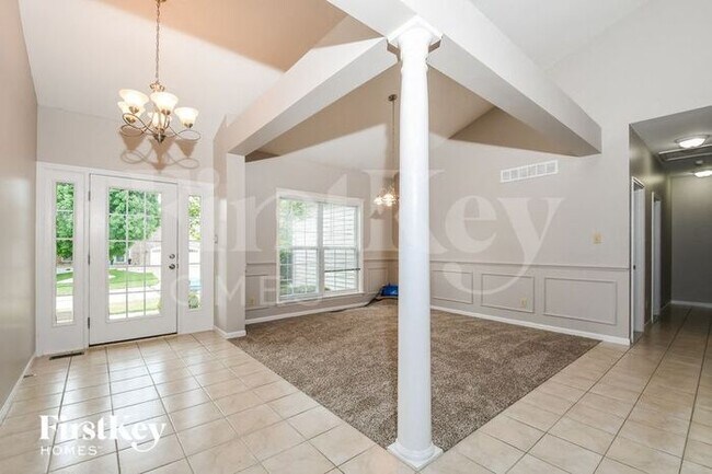 Foto del edificio - 2986 Fox Bluff Dr