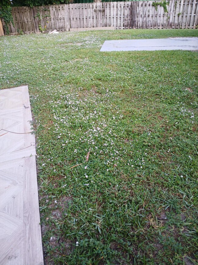 Foto del edificio - 8743 Sol Terrace